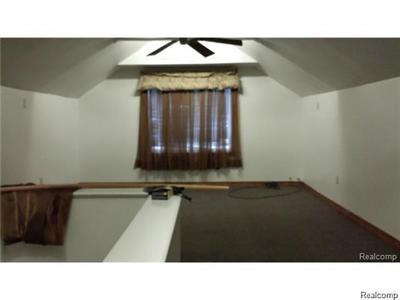 11337 Grayfield