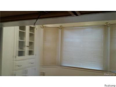 11337 Grayfield