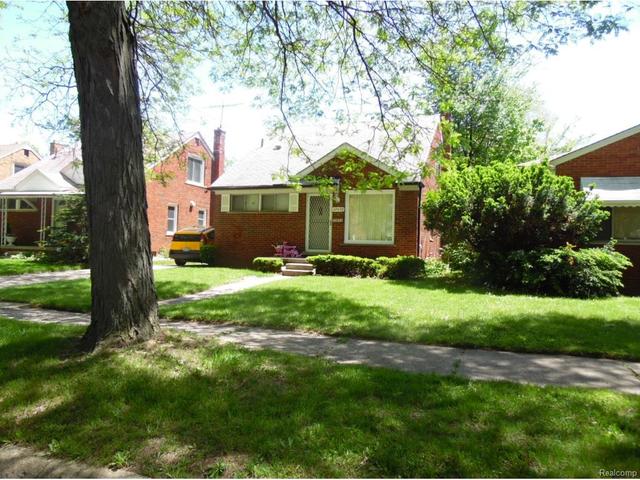 11337 Grayfield