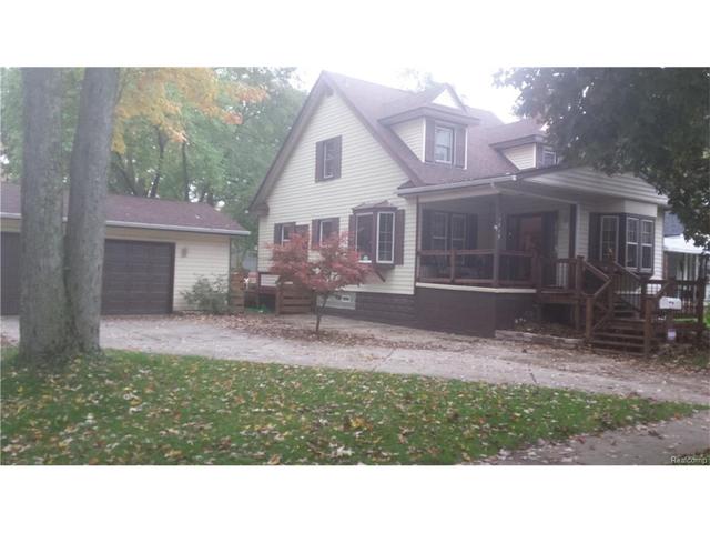 15513 Norborne