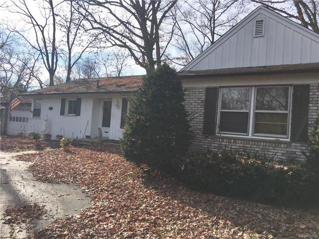 15513 Norborne