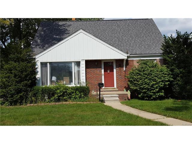 15513 Norborne