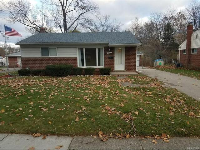 15513 Norborne