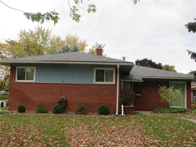 15513 Norborne