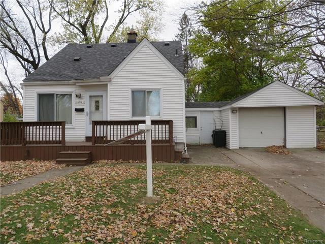 15513 Norborne