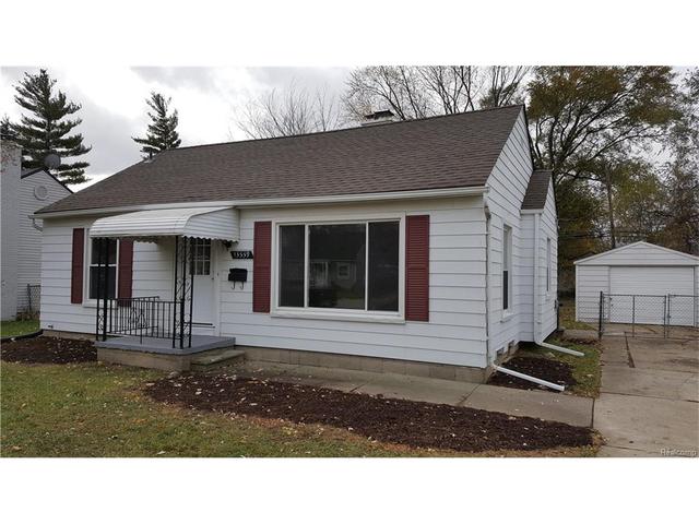 15513 Norborne