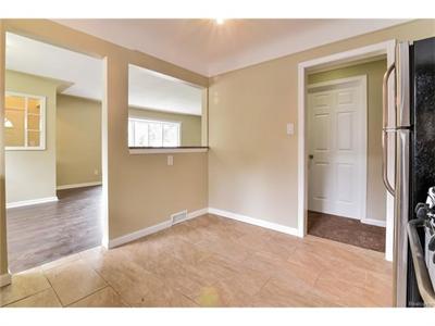 For Sale: 18649 Centralia Redford, MI 48240