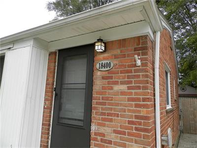 18400 Delaware