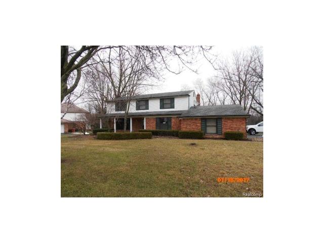 2136 Rhine Rd