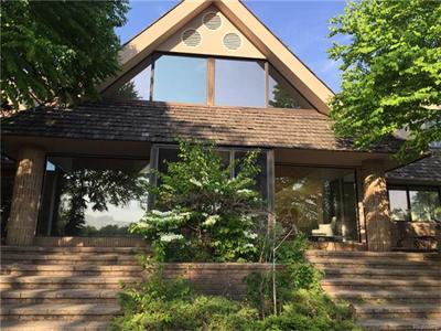 For Sale: 4728 Littlegate Bloomfield Hills, MI 48302