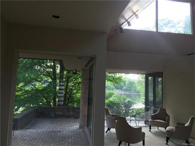For Sale: 4728 Littlegate Bloomfield Hills, MI 48302
