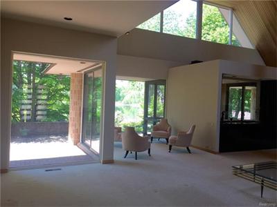 For Sale: 4728 Littlegate Bloomfield Hills, MI 48302