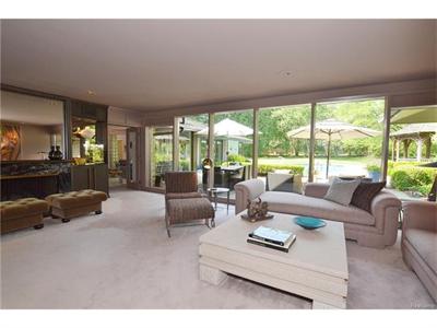 For Sale: 835 Harsdale Bloomfield Hills, MI 48302