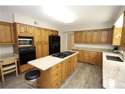 For Sale: 2298 Cameo Lake Crse Bloomfield Hills, MI 48302