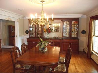 4482 Pine Tree