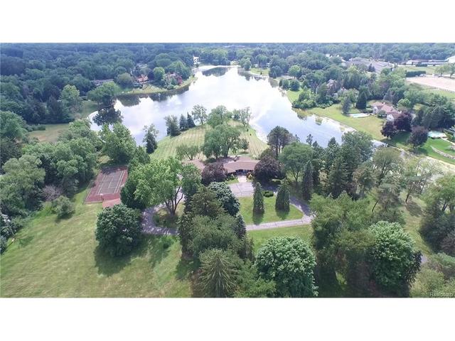 49684 Goulette Pointe Dr