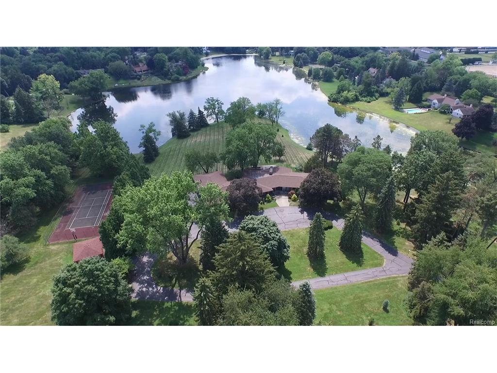 49684 Goulette Pointe Dr