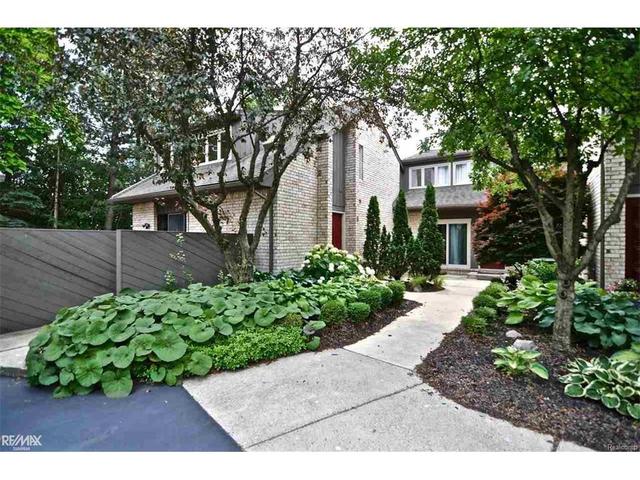 53 Marlborough Dr