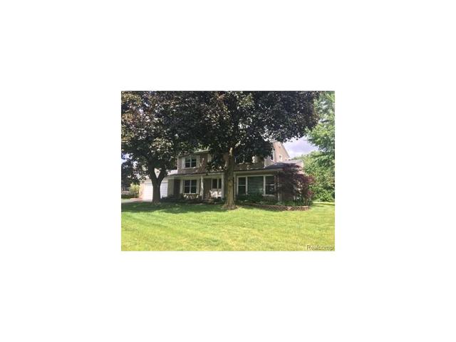 53 Marlborough Dr