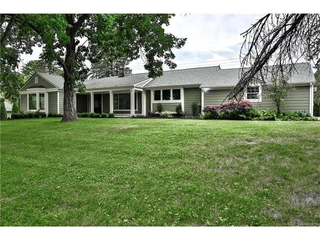 53 Marlborough Dr