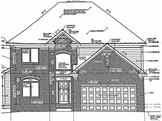53 Marlborough Dr