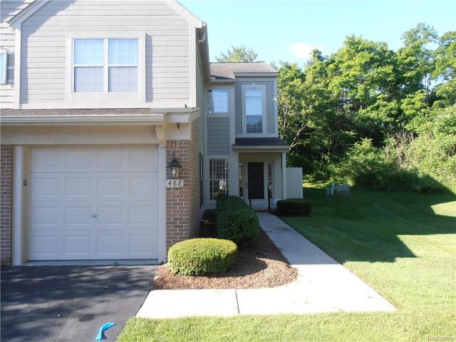 53 Marlborough Dr