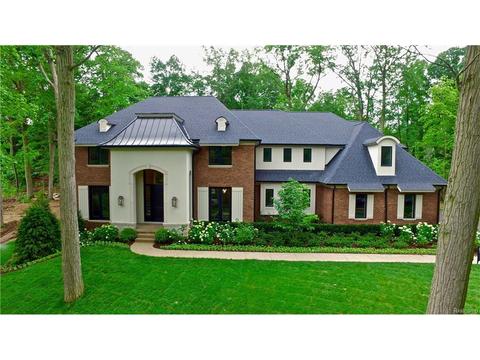 975 Sunningdale