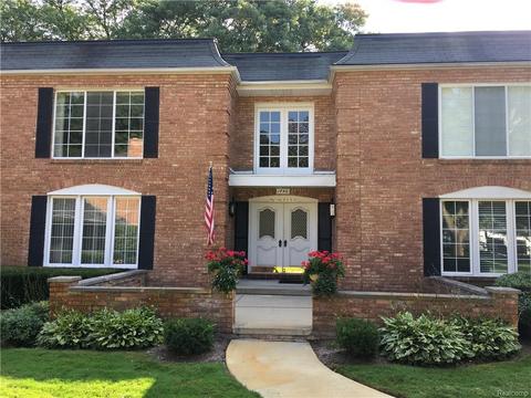 2778 Plumbrook Dr