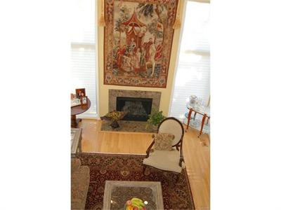 For Sale: 692 Brockmoor Bloomfield Hills, MI 48304