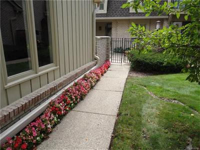 1380 Bramblebush Run