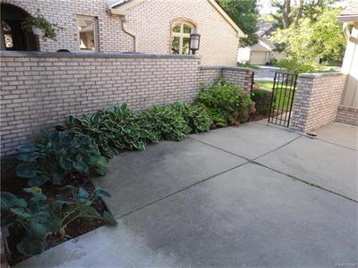 1380 Bramblebush Run