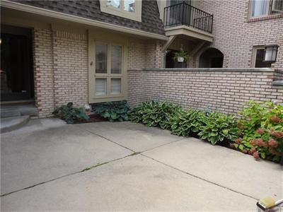 1380 Bramblebush Run