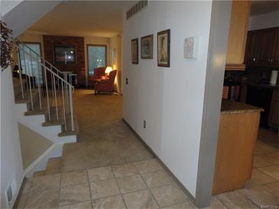 1380 Bramblebush Run
