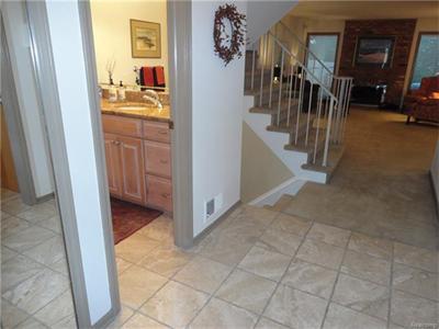 1380 Bramblebush Run