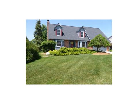 818 Allston Dr