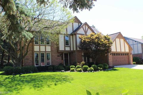 818 Allston Dr
