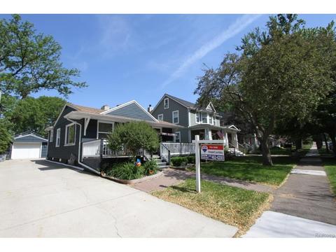 978 Golfview Ct