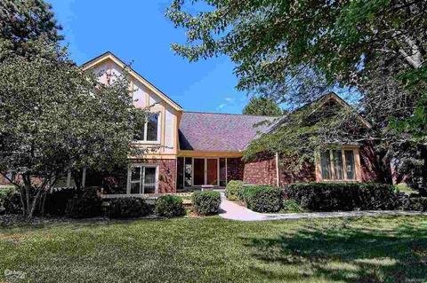 1469 Olympia Dr