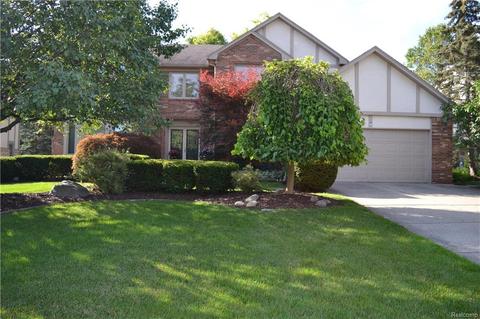 1469 Olympia Dr