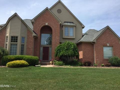 1469 Olympia Dr