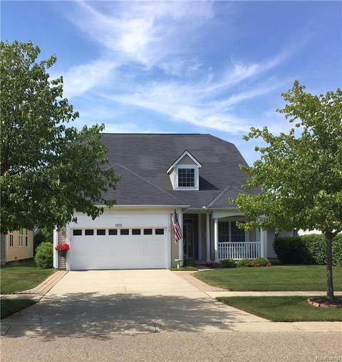 1469 Olympia Dr