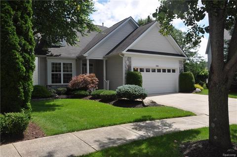 1469 Olympia Dr