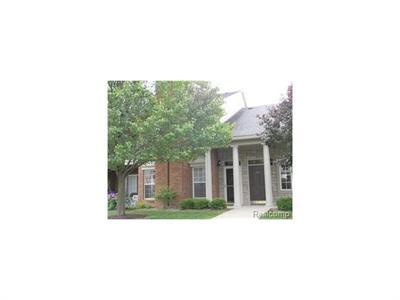 3609 Oakmonte