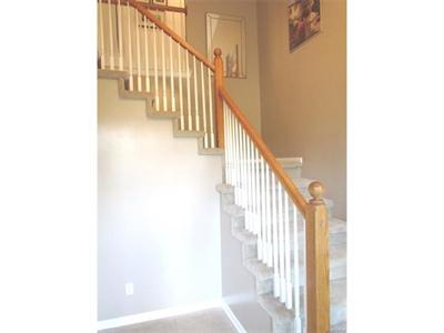 3609 Oakmonte