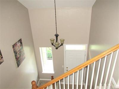 3609 Oakmonte