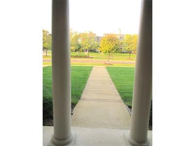 3609 Oakmonte