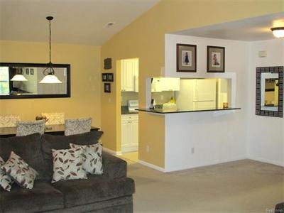 3609 Oakmonte