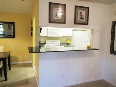 3609 Oakmonte