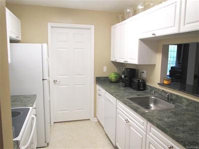 3609 Oakmonte