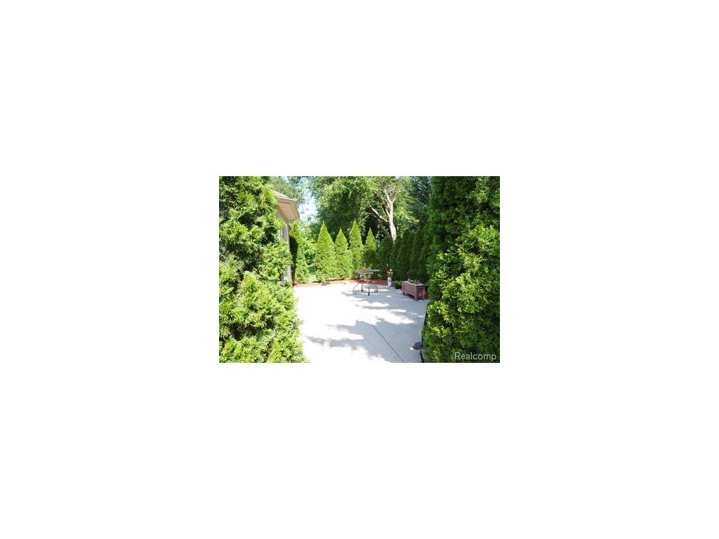 952 Downhill Ln